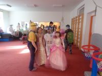 DSC01218