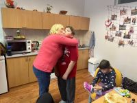 297219491 476331864446648 8543942481641283350 n