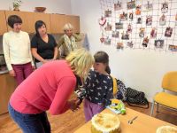 310122759 872897110785307 4093989625439991957 n