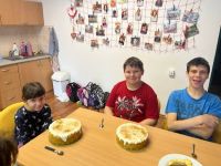 310527272 788403628902145 5976402761583955883 n