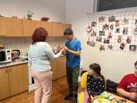 310878635 1722568724774506 2181307531612243387 n