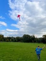 305159569 1763284887362575 597058758515827357 n