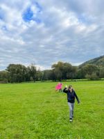 310122759 776547596758595 1595272846625683711 n