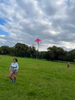 310401097 791644945428842 2889707496775094738 n