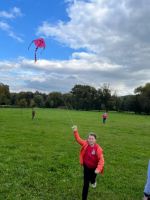 310458319 557776599448370 7147736999235515399 n