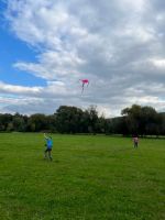 310525235 633225521533073 8229613397467045848 n