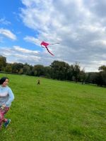 310815126 369113448682081 7366207551763780628 n