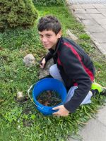 301636348 337198438612131 1548087366864274045 n