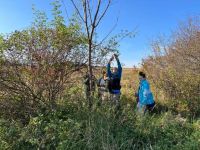 310171197 1194664484728250 7924478575698137905 n