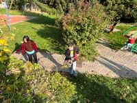 310685624 2909034999404966 2882256219846951317 n