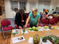 309864614 374200518168833 8303157807640094312 n