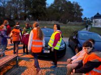 308132953 2994063054222218 2162344857516908955 n