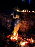 313220675 371339038493895 2520983781717019483 n