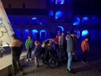 314599357 813506633249963 9026372156102030272 n