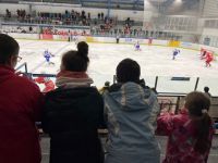 314599357 646390237230255 2909830933757447492 n