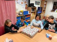 316655337 1273707663410421 6458840906653663663 n