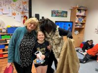 316698395 1317967439025336 2738934669203813999 n