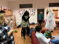 316713481 3472712056285732 1952177661930708321 n