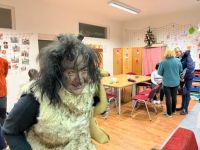 316713831 2253568691483105 1477302554600518696 n