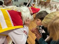 316724999 655539952940593 3707737725995666085 n