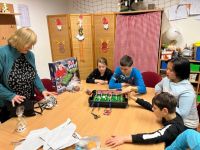 316860545 641833787673460 3342508022208849801 n