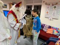 316874710 656914375919997 1534486589734564295 n