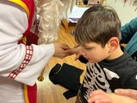 316887941 714234336882566 7109605460774409830 n