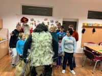 317143634 1298528877546825 8287119955515011634 n