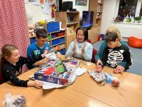 317181788 504934768086304 7911069098865129155 n