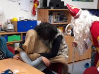 317182471 5682588225163632 3413384687668416283 n