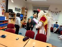 317306094 3337693263165444 4667376581643353411 n