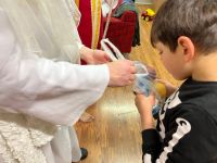 317714011 479408217633598 3446513542900659380 n