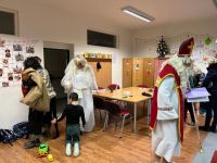 317722715 629105175637234 8406525890272759991 n