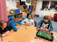 317722715 689873959147477 6819215481319348923 n