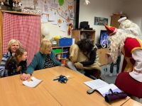 317853365 1344635929629874 2277379073057888886 n