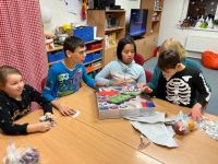 318015963 868509937617031 6269432847416619806 n