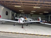 344304722 260772526337835 4075684480963354066 n