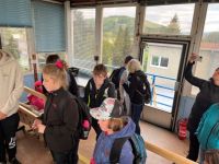 344304774 591180392796114 5453165458878586349 n