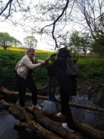 344308894 1704201443350660 4709805015580160751 n