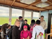 344312570 921470445814644 2069480286534532443 n