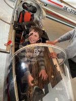 344431290 946607666649823 6164324690762237730 n