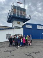 344444727 1014848659681041 5842162439089896056 n