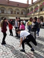 343025207 1177627452915788 207801979959412959 n