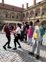 343258480 505147135019004 6015474141387503540 n