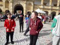 343305224 1238744400108132 8376930710427193973 n