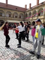 343326317 789904982502282 9036544302177373696 n