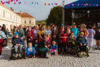 345694625 195520640034061 3461463277427680434 n