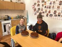 342926656 630840548514583 2125240439592435524 n