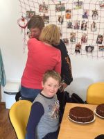 342961664 171344938893483 3755087694047487565 n