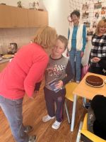 342963082 1311881933076315 6608619876732396663 n